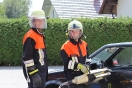 Jugendtag_9