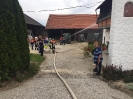 Jugendübung 2019_19