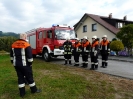 Löschangriff_35
