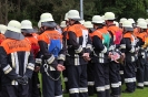 Internationaler pokalwettbewerb_16