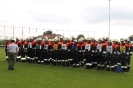 2014