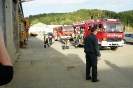 Leistungsabzeichen THL 2016_15
