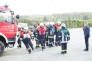 Technische Hilfeleistung