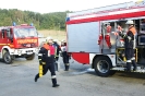 Leistungsabzeichen THL 2016_36