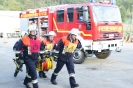 Leistungsabzeichen THL 2016_40
