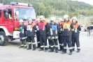 Technische Hilfeleistung