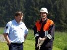 Übung Gaishofen_91