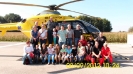 Besichtigung_Christopherus_1
