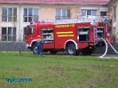 Altenheim Windorf
