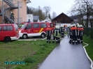 Altenheim Windorf