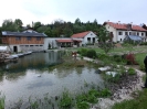 Brandübung Vordergalgenberg_10
