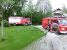 Brandübung Vordergalgenberg_11