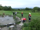 Brandübung Vordergalgenberg_14