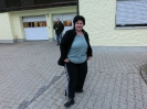 Brandübung Vordergalgenberg_17
