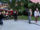 Brandübung Vordergalgenberg_19