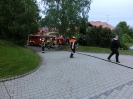 Brandübung Vordergalgenberg_20
