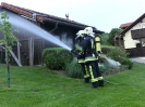 Brandübung Vordergalgenberg_21