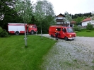 Brandübung Vordergalgenberg_22