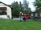 Brandübung Vordergalgenberg_23