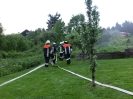 Brandübung Vordergalgenberg_26