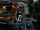 Brandübung Vordergalgenberg_42