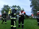 Brandübung Vordergalgenberg_45