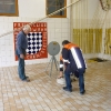 24 Stunden Uebung