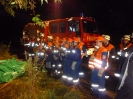 24 Stunden Übung_46