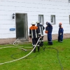 24 Stunden Übung_73