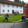 24 Stunden Übung_74