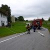 24 Stunden Übung_75