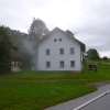 24 Stunden Übung_79