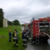 24 Stunden Übung_83