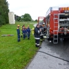 24 Stunden Übung_84