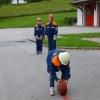 24 Stunden Übung_93