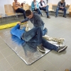 Ersthelferauffrischung_24