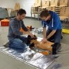 Ersthelferauffrischung_29