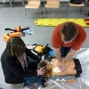 Ersthelferauffrischung_33
