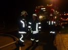 Gemeinschaftsübung mit FF Kirchberg_15