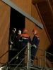 Nachtübung Kirchberg_17
