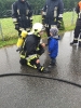 Übung Kindergarten_13