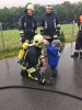 Übung Kindergarten_14