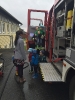 Übung Kindergarten_15