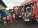 Übung Kindergarten_18