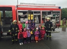 Übung Kindergarten_19