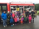 Übung Kindergarten_20
