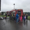 Übung Kindergarten_2