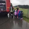 Übung Kindergarten_7