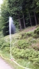 Waldbrandübung Dreisessel_5