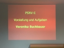 UVV Schulung_3
